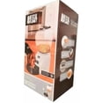 thumbnail image 3 of Alimentador Automático Animal Planet Pet Feeder, 3 of 3