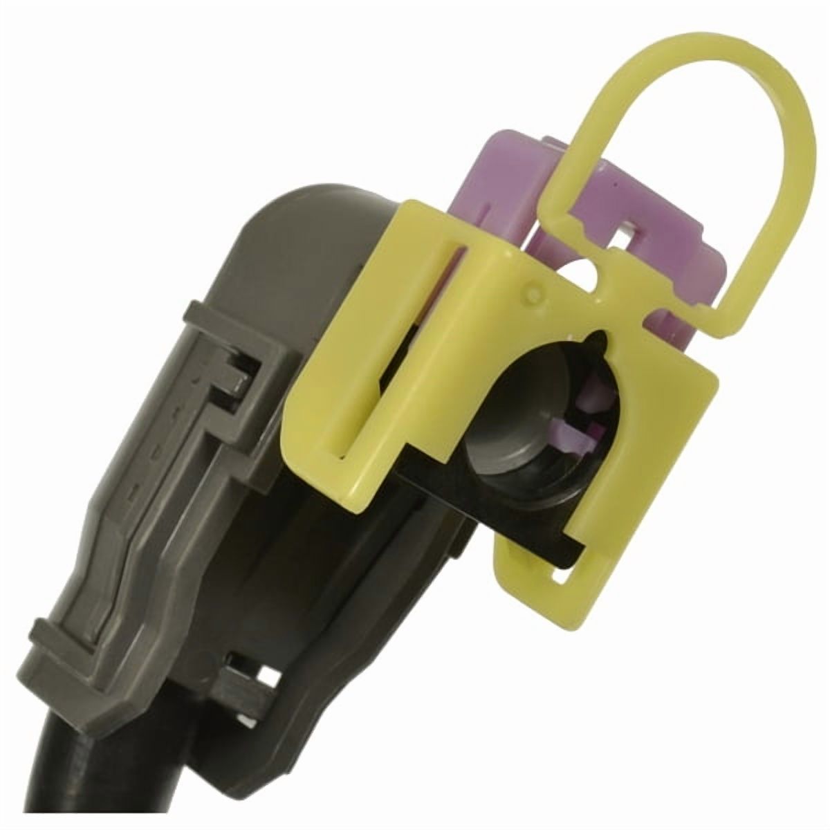 Standard Motor Products GDL521 Fuel Feed Line