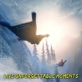 thumbnail image 4 of Steep: Gold Edition - Xbox One, 4 of 7