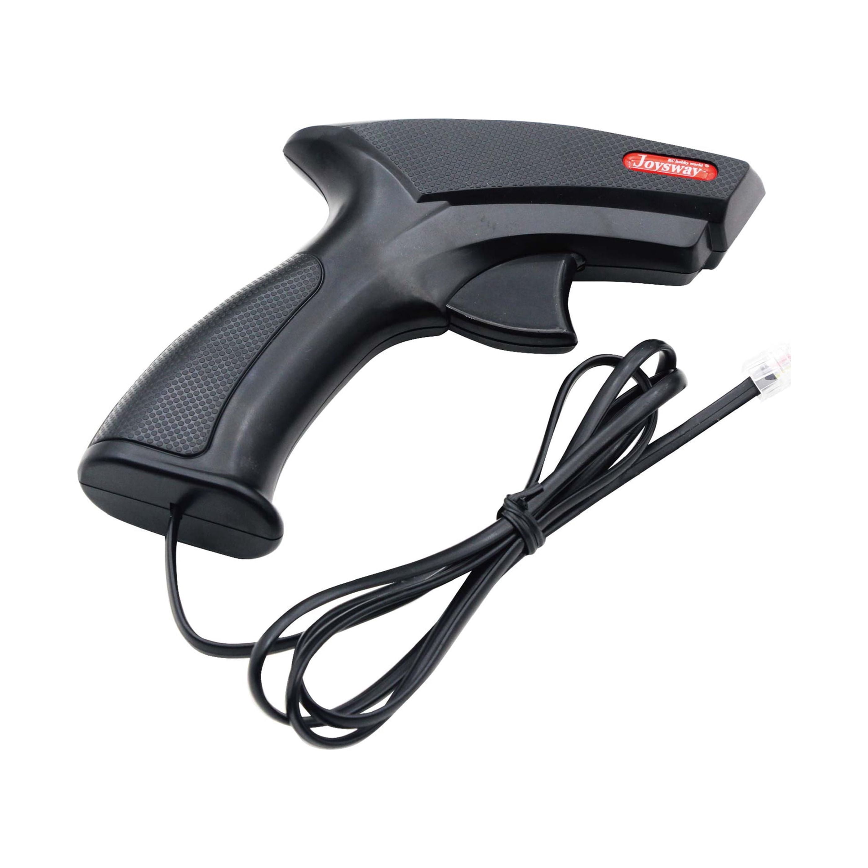 JOYSWAY Superior 551 USB Power Slot Car Racing set