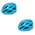 thumbnail image 3 of Casco de bicicleta Soidarity 22 orificios gorras transpirables para deportes al aire libre Talla M, 3 of 6