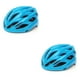 thumbnail image 3 of Casco de bicicleta Advancent 22 agujeros M y L, 3 of 6