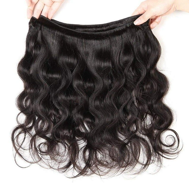 Lace frontal 2025 and bundles