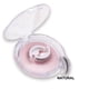 thumbnail image 2 of 3D Mink Fake Eyelashes Natural Curly Reusable Self-adhesive False Eyelashes US, 2 of 2
