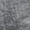 Gray, variant on Fengqque Mens Linen-cotton Elastic Waist Drawstring Workout Gym Joggers Shorts Summer Casual Sweat Short Pants with Pockets White XL(XL)