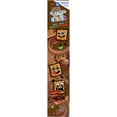 thumbnail image 6 of Chocolate Toast Crunch Breakfast Cereal, 19.5 OZ Family Size Cereal Box, 6 of 10