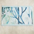 thumbnail image 2 of Ocean Reef Bathroom Collection - Bath Rug, 2 of 5