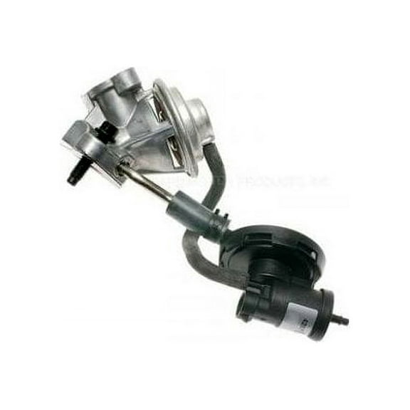 Standard EGV597 EGR Valve