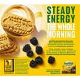 thumbnail image 4 of belVita Golden Oat Breakfast Biscuits, 5 Packs (4 Biscuits Per Pack) pack of 2, 4 of 5