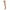 Little Color, variant on Hanes Womens Set of 3 Alive Full Support Control Top RT Pantyhose A, Barely There Pack of 3