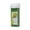 01#, variant on TUITOONM Roll-On Hot Depilatory Wax Cartridge 3.5 oz Hair Removal Wax for Legs, Arms, Bikini & Underarms, Works with Wax Heaters, Suitable for All Skin Types