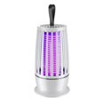 thumbnail image 1 of Usb Mosquito-killing Lamp Intelligent Mosquito Control Lamp Mosquitoes Killer Household Electronic Mosquito Repellent For Kitchen Bathroom Deodorizati, 1 of 5