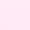 AD-Pink, variant on Cute Teddy Bear Face for Kids Boys or Girls Toddler T-Shirt