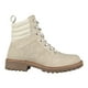 thumbnail image 2 of BOTINES DAMA MADISON 70740203 SIMIPIEL BEIGE MADISON  70740203, 2 of 4
