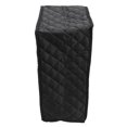 thumbnail image 1 of Blender Protector Cover, Blender Dust Cover Foldable Thin and Soft Lightweight  for Food Processor, 1 of 7