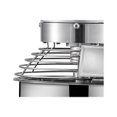 thumbnail image 4 of VEVOR Mixer 15.9 qt, 600 W, 4 of 7
