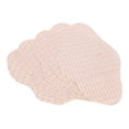 thumbnail image 4 of 5PCS Amincissant Ventre Patchs Non Tissé Abdominal Slim Stickers pour le Métabolisme du Corps, 4 of 14