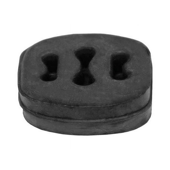 Muffler Exhaust Hanger - Compatible with 1993 - 1997 Volvo 850 1994 1995 1996