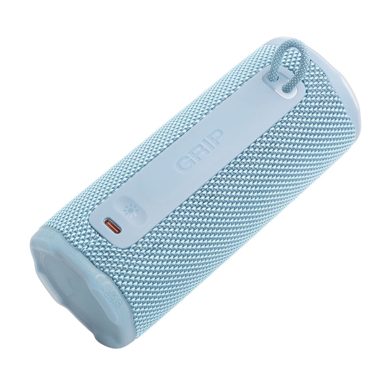 JBL Grip Teal Portable Bluetooth Speaker - Walmart.com