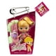 thumbnail image 1 of Muñeca de moda Bratz Babyz Fianna con ropa real y mascotas, 1 of 7