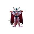 thumbnail image 1 of Bandai SH Figuarts King Cold - Dragon Ball Z (Restock), 1 of 4