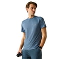 thumbnail image 4 of Regatta Mens Fingal Stretch T-Shirt, 4 of 5