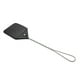 thumbnail image 2 of Matamoscas De Cuero PU Matamoscas De Cuero PU 20.4in Matamoscas De Servicio Pesado Con Mango De Hierro Duradero Matamoscas Extendido Para El Hogar Al Aire Libre ANGGREK Household Mosquito Swatter, 2 of 8