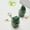 green_New#181, variant on Light Up Frog Keychain with Croaking Sound and LED Light – Press to Play Cute Pendant for and Adults, Fun Gift for Keys, Backpacks, Bags