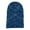 BLUE, variant on Mens Knit Ski Mask, Black, One Size