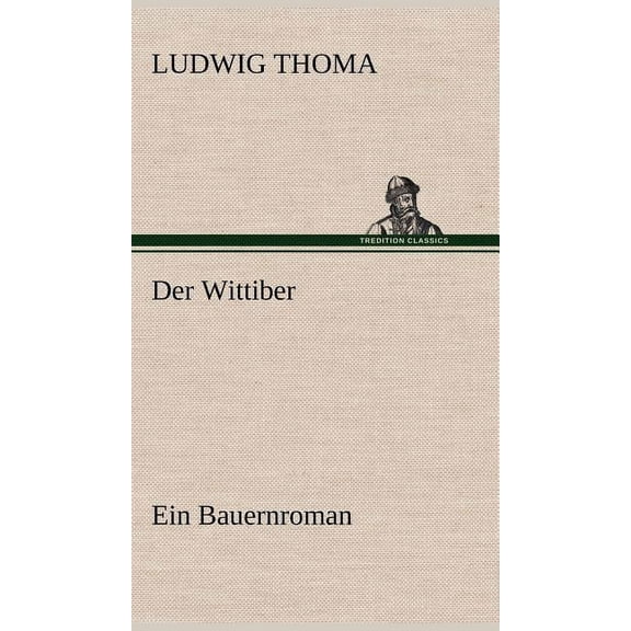 Der Wittiber