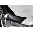 thumbnail image 3 of Husky Liners 2877075 Aeroskin Hood Protector, 3 of 5