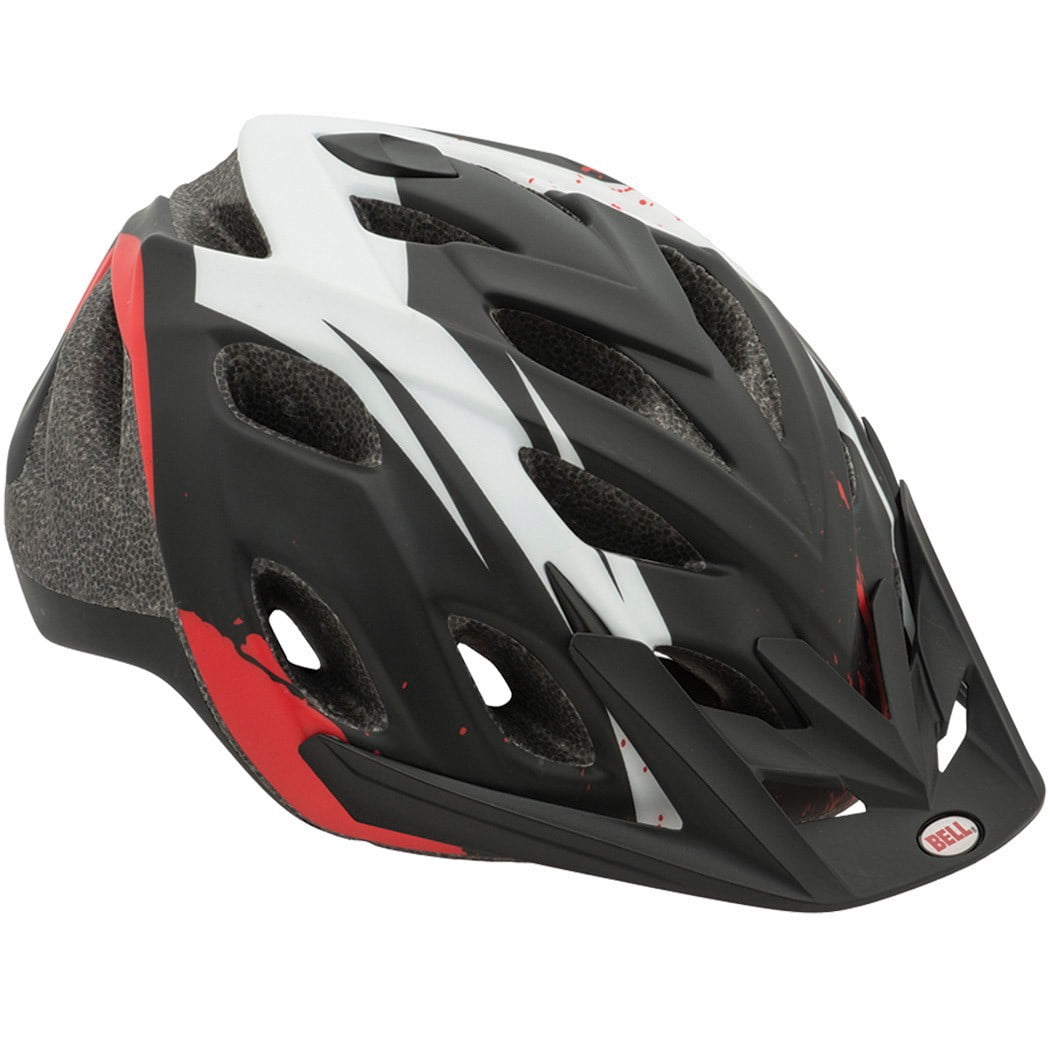 bike helmets walmart canada