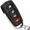Lock Button, variant on Wireless RF 433mhz Remote Control Copy Code Garage Door Gate Duplicator 433 Mhz Key Remote Opener ,Universal Remote Adapter
