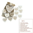 thumbnail image 1 of Why Are You My Friend? You Are My Friend. Wooden Box And Heart Keepsake Gift, 1 of 1