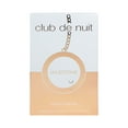 thumbnail image 3 of Club De Nuit Milestone by Armaf Eau De Parfum Spray 3.6 oz, 3 of 5