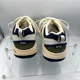 thumbnail image 3 of NEW BALANCE 856 White Training Shoes Rollbar Mens Size US 7 6E ***READ, 3 of 6