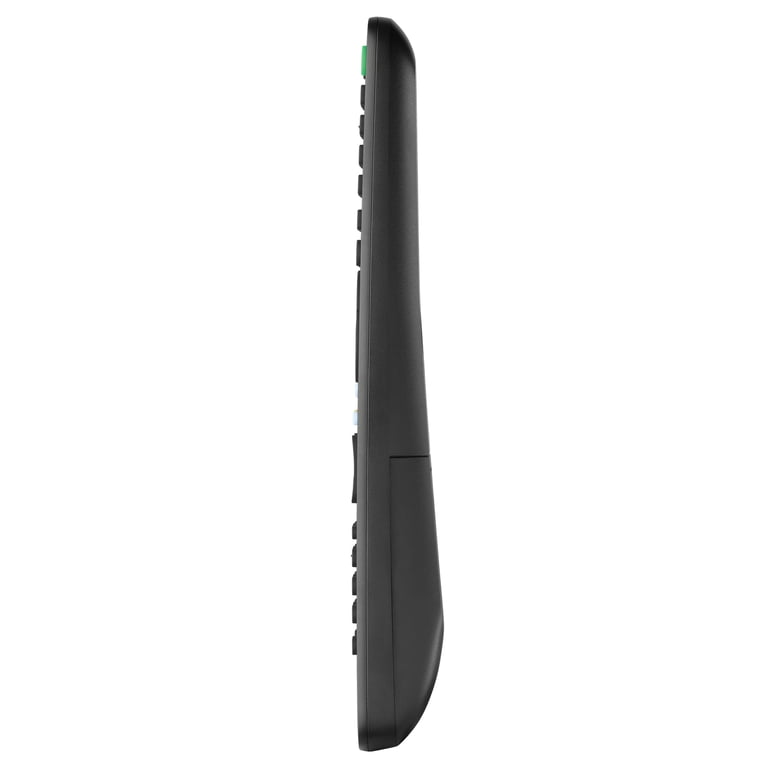 SimplyAll Telecomando compatibile con la Sony KV-16WS1U