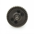 thumbnail image 5 of 2* 1/10 RC Car Drive Shaft+Gear Differential Set for Traxxas Slash 4X4 VXL, 5 of 5