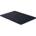 thumbnail image 6 of [Windows 10 Pro] Samsung Galaxy Book Pro 360 2-in-1 Laptop, 13.3" AMOLED FHD Touchscreen, Intel Quard-Core i7 1165G7, 8GB LPDDR4x RAM, 1TB PCIe SSD, WiFi 6, Bluetooth v5.1, 64GB Flash Stylus, 6 of 8