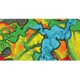 thumbnail image 3 of Humminbird Marine Cartography 602008-1 LakeMaster Premium; Compatible With All GPS-Equipped HELIX G3/G3N/SOLIX/APEX Chart Plotters; Detailed Coverage Of Southeast States V1 Region; SD Card, 3 of 11