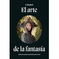 thumbnail image 1 of El arte de la fantasía, 1 of 2