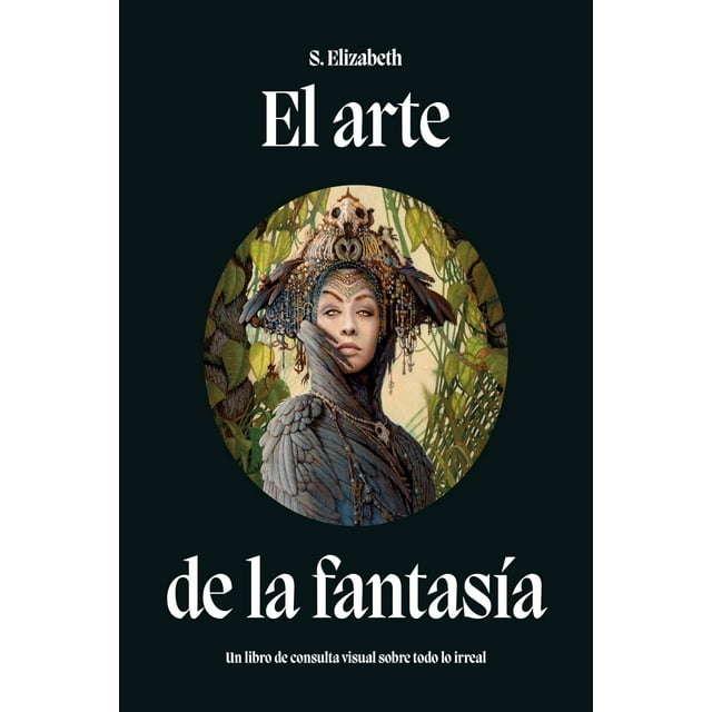 El arte de la fantasía