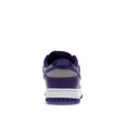 thumbnail image 4 of Nike Men's Dunk Low Retro Wild Grape Persian Violet Shoes, from StockX, 4 of 5