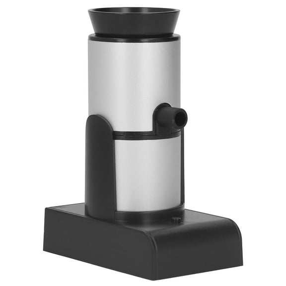 Handheld Kitchen Tool Household Molecular Gastronomy Cooking Steak Salmon Infuser