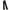 Black1, variant on Lmnyox Women's Wide Leg Dressy Pants High Waist Business Work Trousers Casual Office Suit Pants with Pocket
