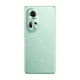 thumbnail image 2 of Smartphone Oppo Reno 11 5G 256 GB Verde Telcel, 2 of 4