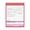 G - Clearance, variant on Hot Clearance!ZZYuan Count Of Gratitude Note Pad Gratitude Checklist Memo Notepad ,Home Kitchen Decor