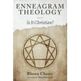 thumbnail image 2 of Pre-Owned Enneagram Theology: Is It Christian? (Paperback) 1666715956 9781666715958, 2 of 2