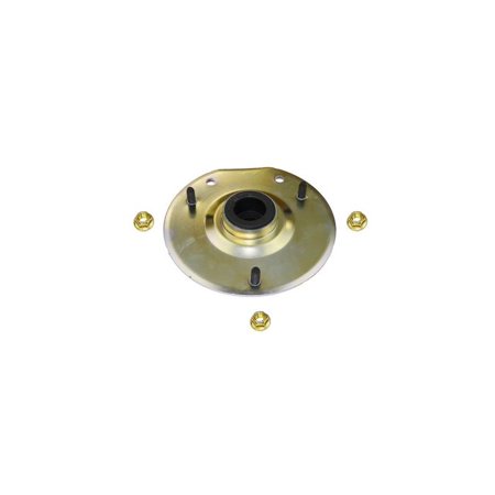 Gabriel 142108 - Suspension Strut Mount