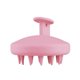 thumbnail image 1 of Peine de silicona para masaje del cuero cabelludo, cabezal para lavar el cuerpo, limpiar el cabello, cuidar la raíz, cepillo de ducha para picazón, cepillo de champú de silicona suave, herramientas, 1 of 5